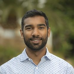 SD Body primary physician
